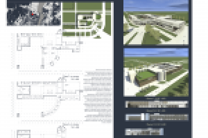 Работа 2110051