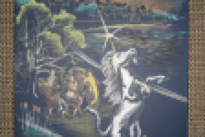 Работа 2110047