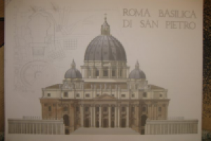 Работа 2110045