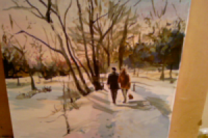 Работа 2110044