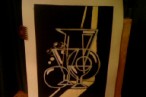 Работа 2110043