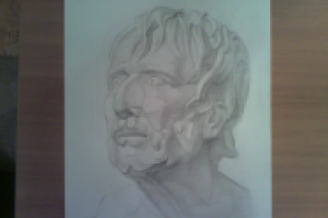 Работа 2110042