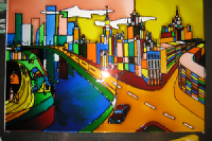 Работа 2110041