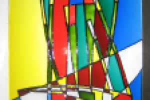 Работа 2110040