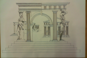 Работа 2110038