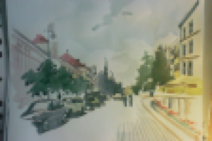 Работа 2110037