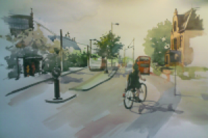 Работа 2110036