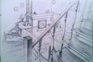 Работа 2110035