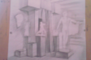 Работа 2110034