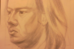 Работа 2110033