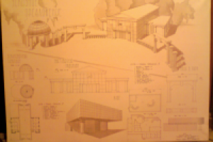 Работа 2110032