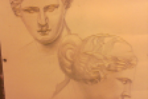 Работа 2110029