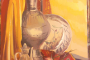 Работа 2110028