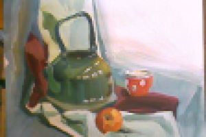 Работа 2110025