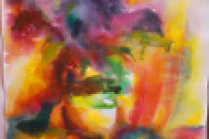 Работа 2110018