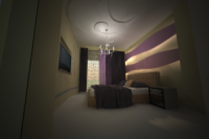 Работа 2110075