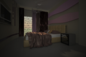 Работа 2110073