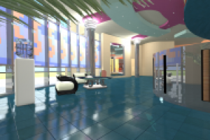 Работа 2110071