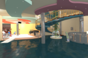 Работа 2110069