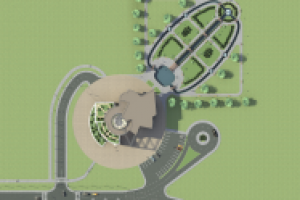 Работа 2110078