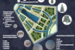 Работа 2110077