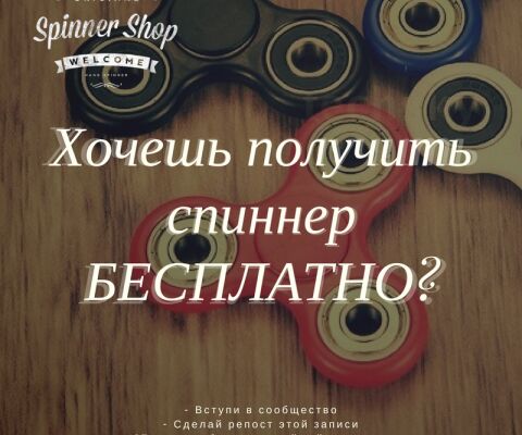 img3192603.png