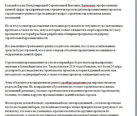 img3192951.png