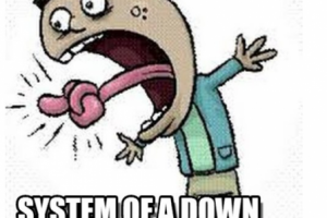 Посты в ВК для группы музыкальной школы