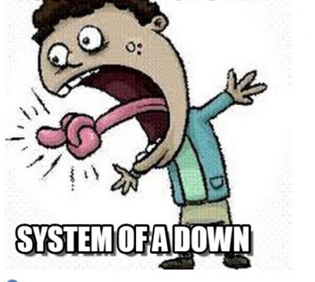 img3193022.png