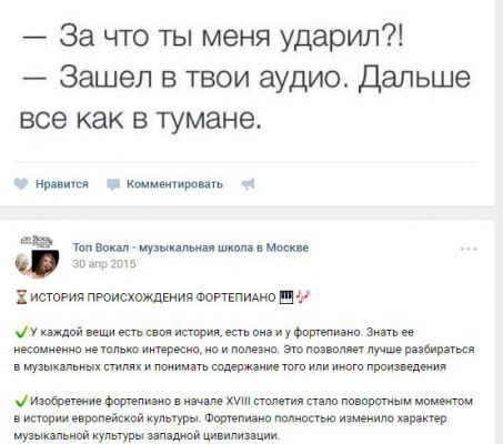 img3193020.png