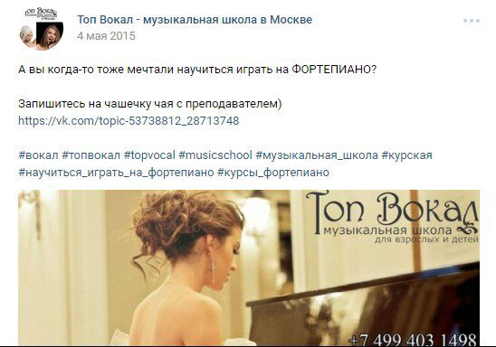 img3193016.png