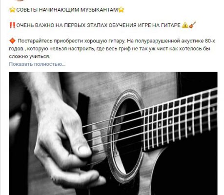 img3193013.png