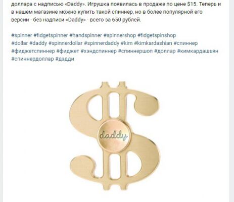 img3193009.png