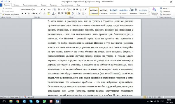 img3193076.png