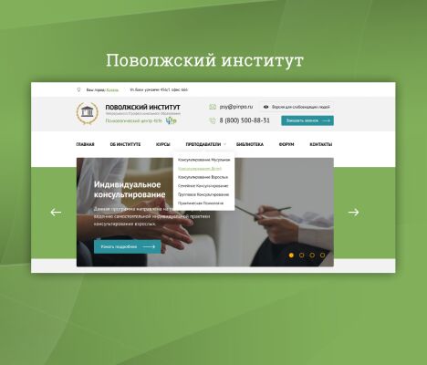 img3842332.png