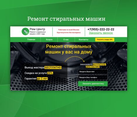 img3615211.png