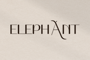 Работа 4171498