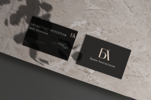 Работа 4171479