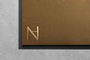 Работа 4171489