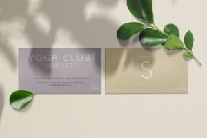 Работа 4171483