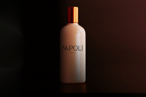 Работа 4171482