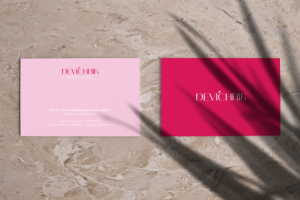 Работа 4171491