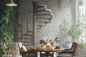 Работа 4071384