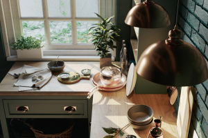 Работа 4071391