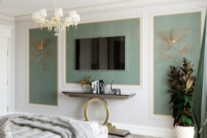 Работа 4071392