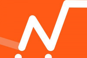 Работа 4081829