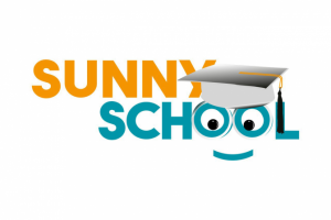 Работа 4081826