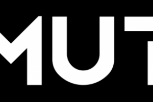 Работа 4081688