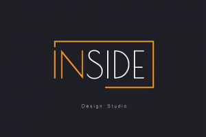 Работа 4081686