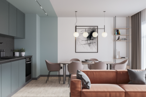 Работа 4081699